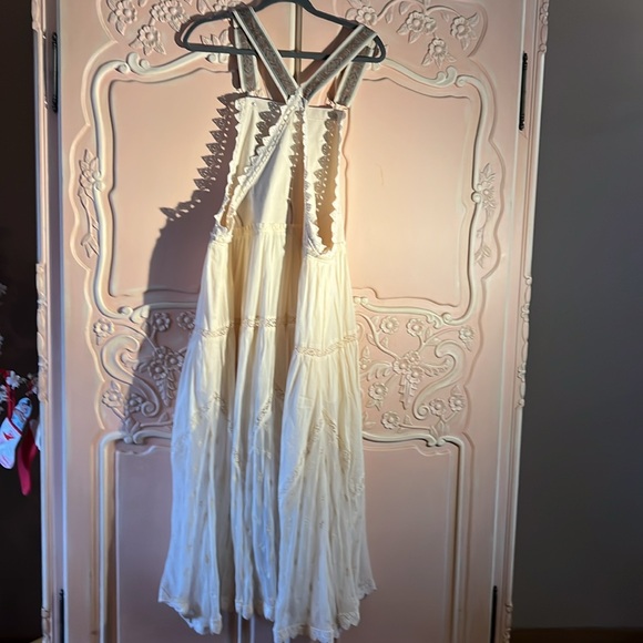 Free people dress - Picture 6 of 11